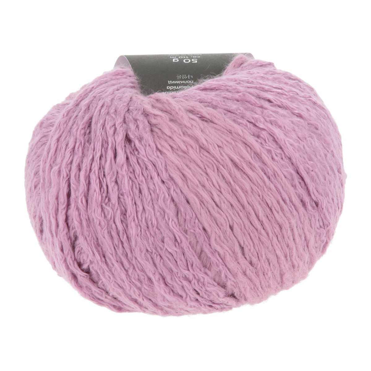 1158_0145_LANGYARNS_Glow_4_Print.jpg