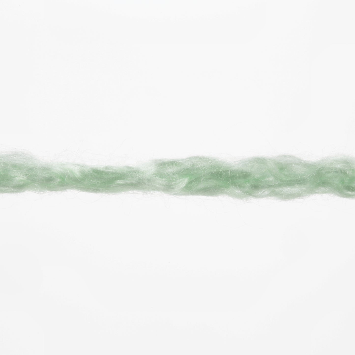 GLOW Organic Cotton and Viscose Yarn