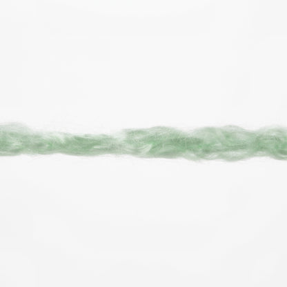 GLOW Organic Cotton and Viscose Yarn