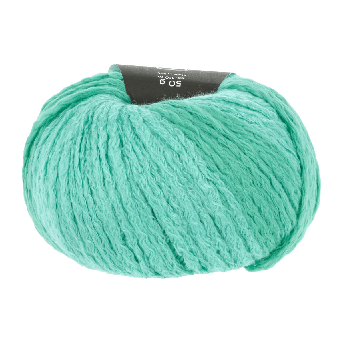 1158_0179_LANGYARNS_Glow_4_Print.jpg