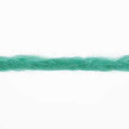 GLOW Organic Cotton and Viscose Yarn