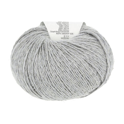 Natural Fiber Pineapple Yarn