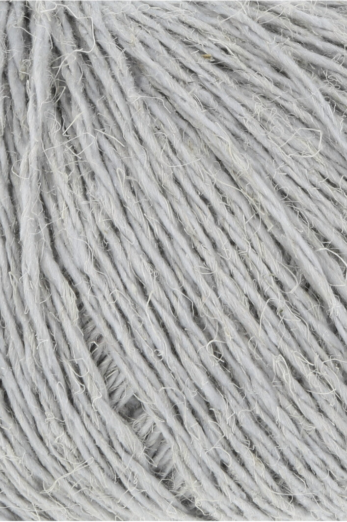 Natural Fiber Pineapple Yarn