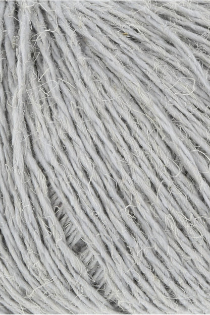 Natural Fiber Pineapple Yarn