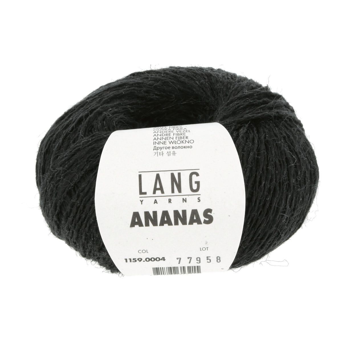 1159_0004_LANGYARNS_Ananas_1_Print.jpg