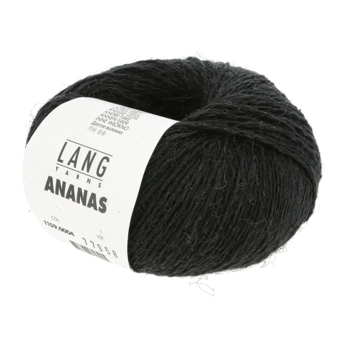 1159_0004_LANGYARNS_Ananas_2_Print.jpg