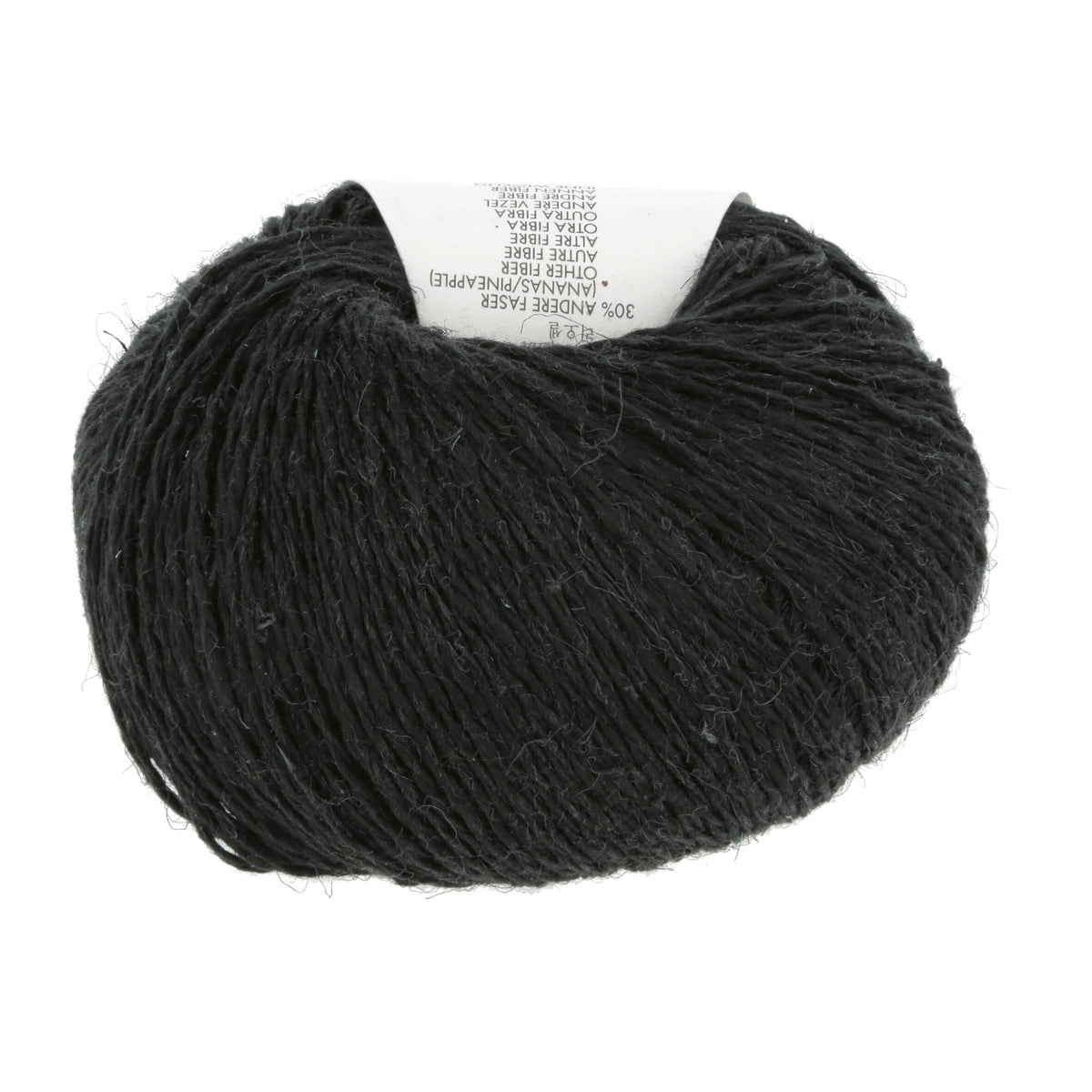 1159_0004_LANGYARNS_Ananas_4_Print.jpg