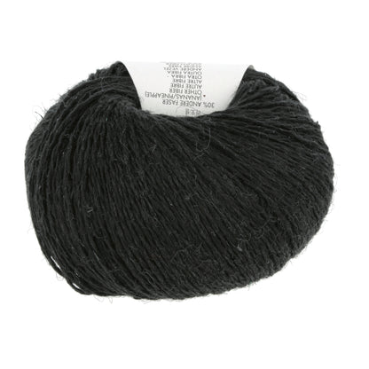 Natural Fiber Pineapple Yarn