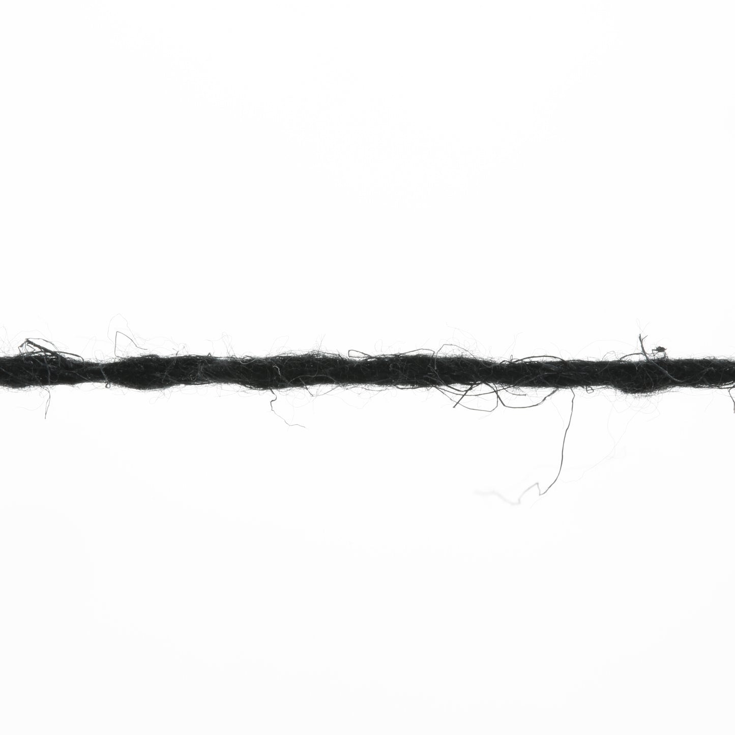 Natural Fiber Pineapple Yarn