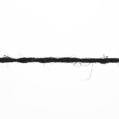 Natural Fiber Pineapple Yarn