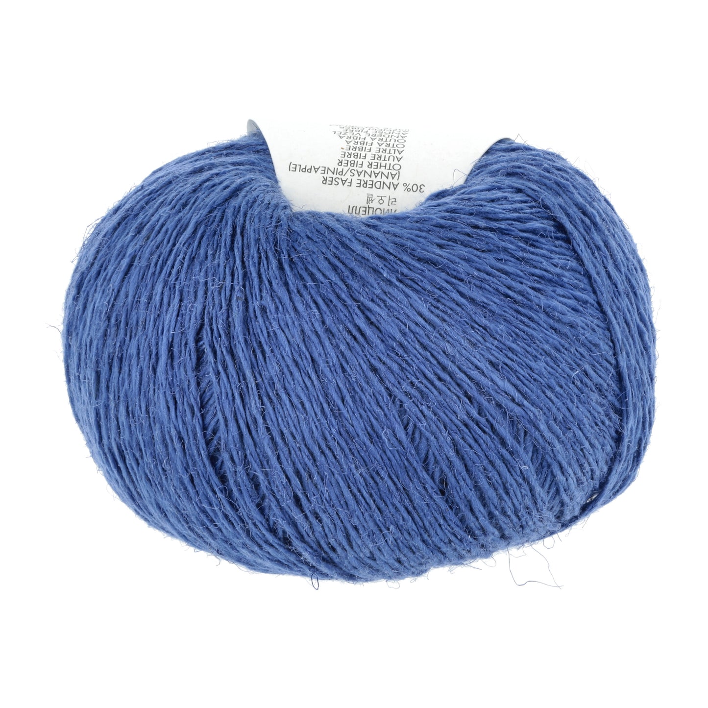 Natural Fiber Pineapple Yarn