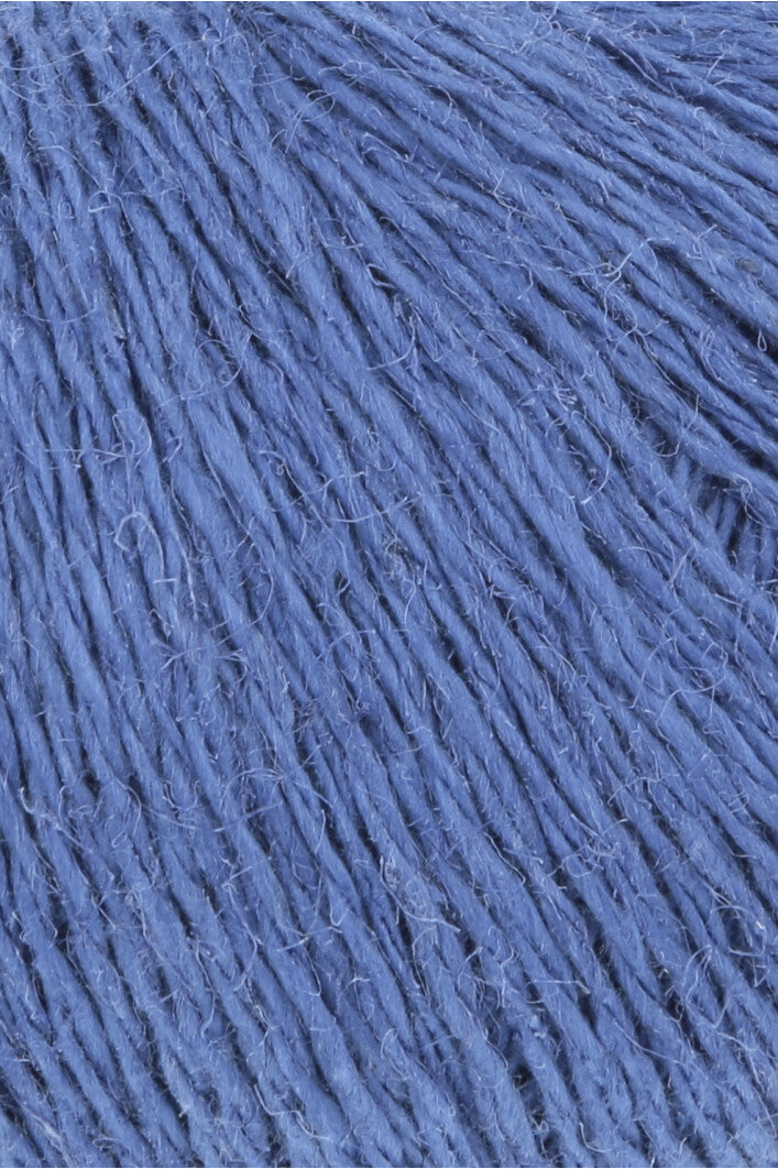 Natural Fiber Pineapple Yarn
