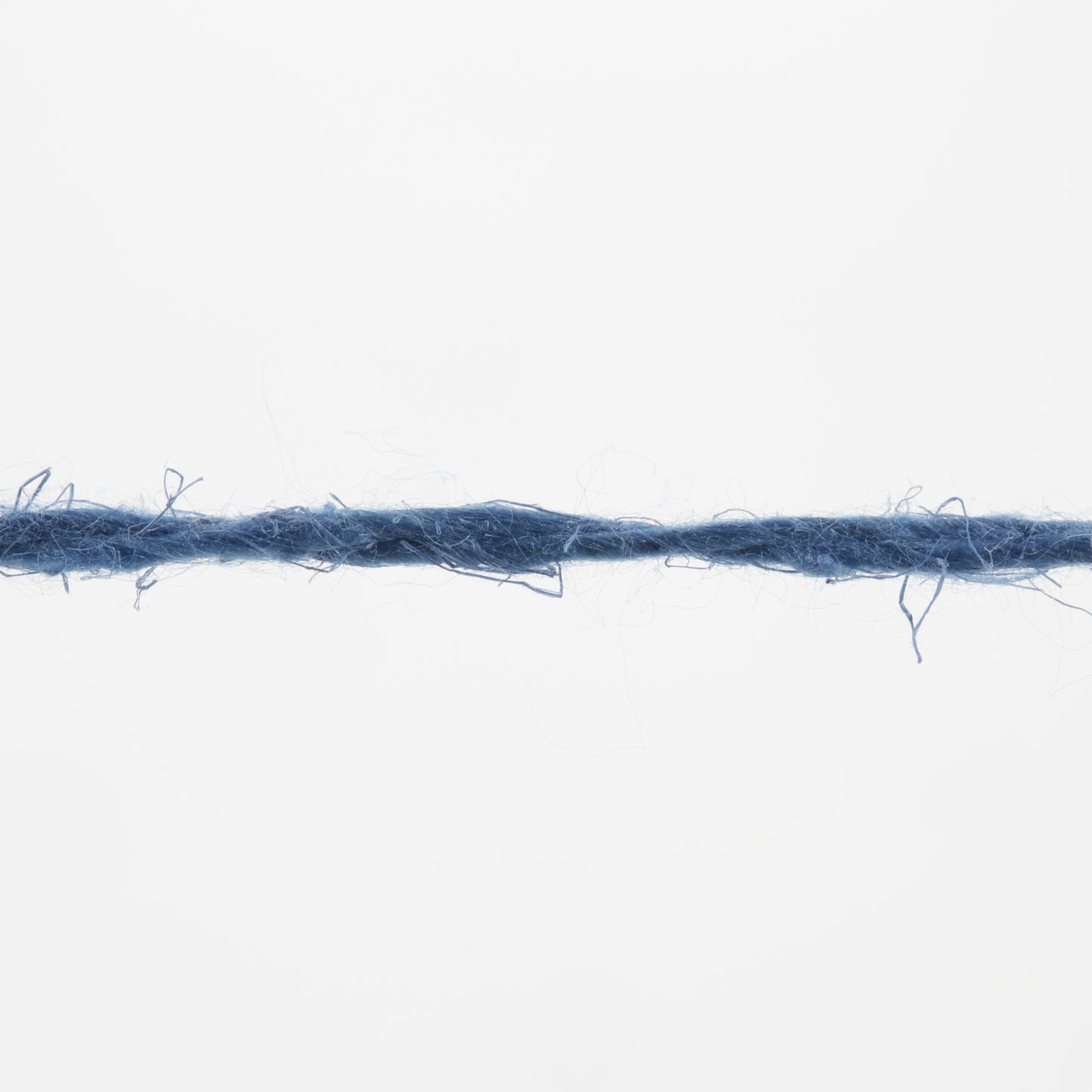 Natural Fiber Pineapple Yarn