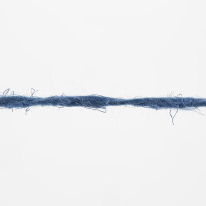 Natural Fiber Pineapple Yarn