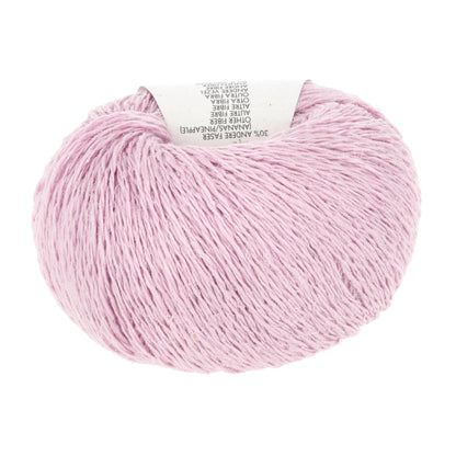 Natural Fiber Pineapple Yarn