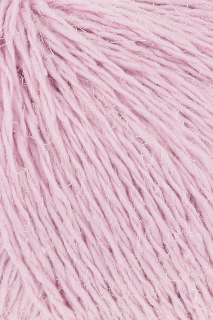 Natural Fiber Pineapple Yarn