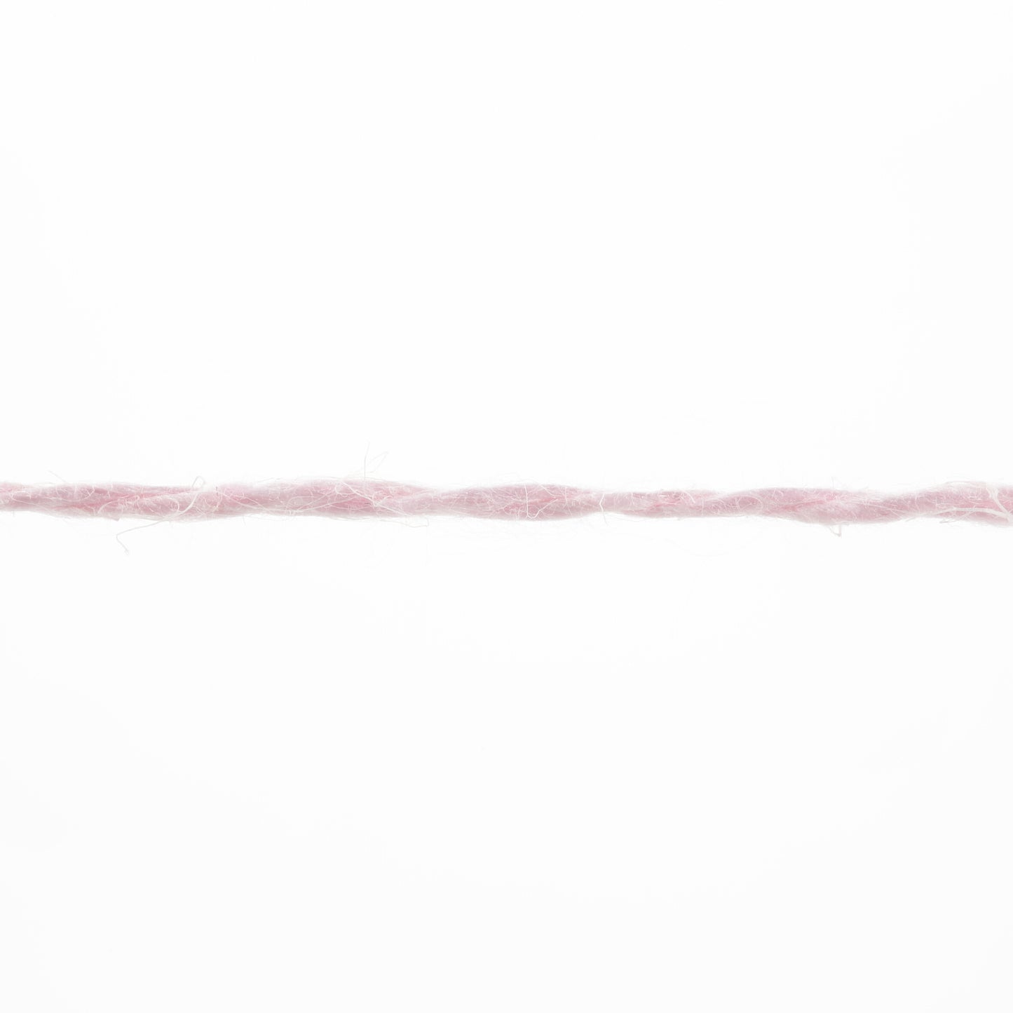Natural Fiber Pineapple Yarn