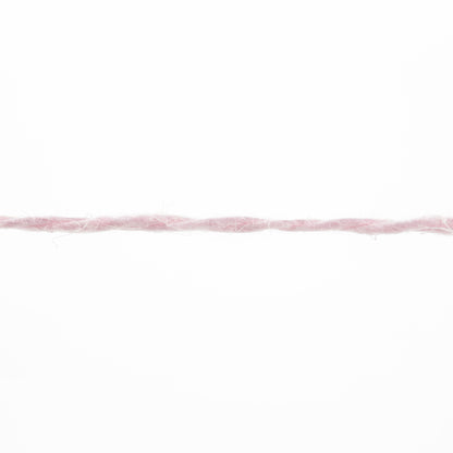 Natural Fiber Pineapple Yarn