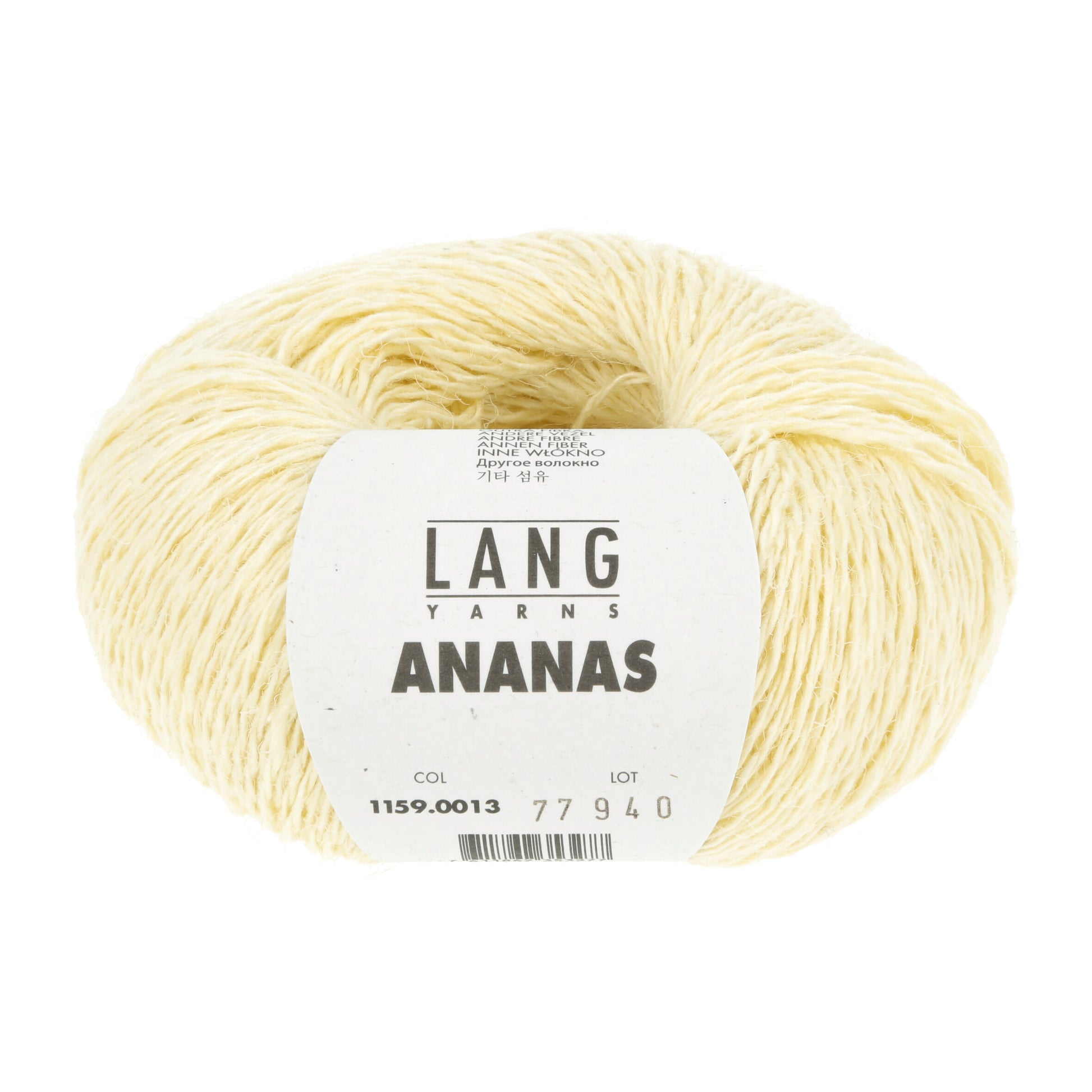 1159_0013_LANGYARNS_Ananas_1_Print.jpg