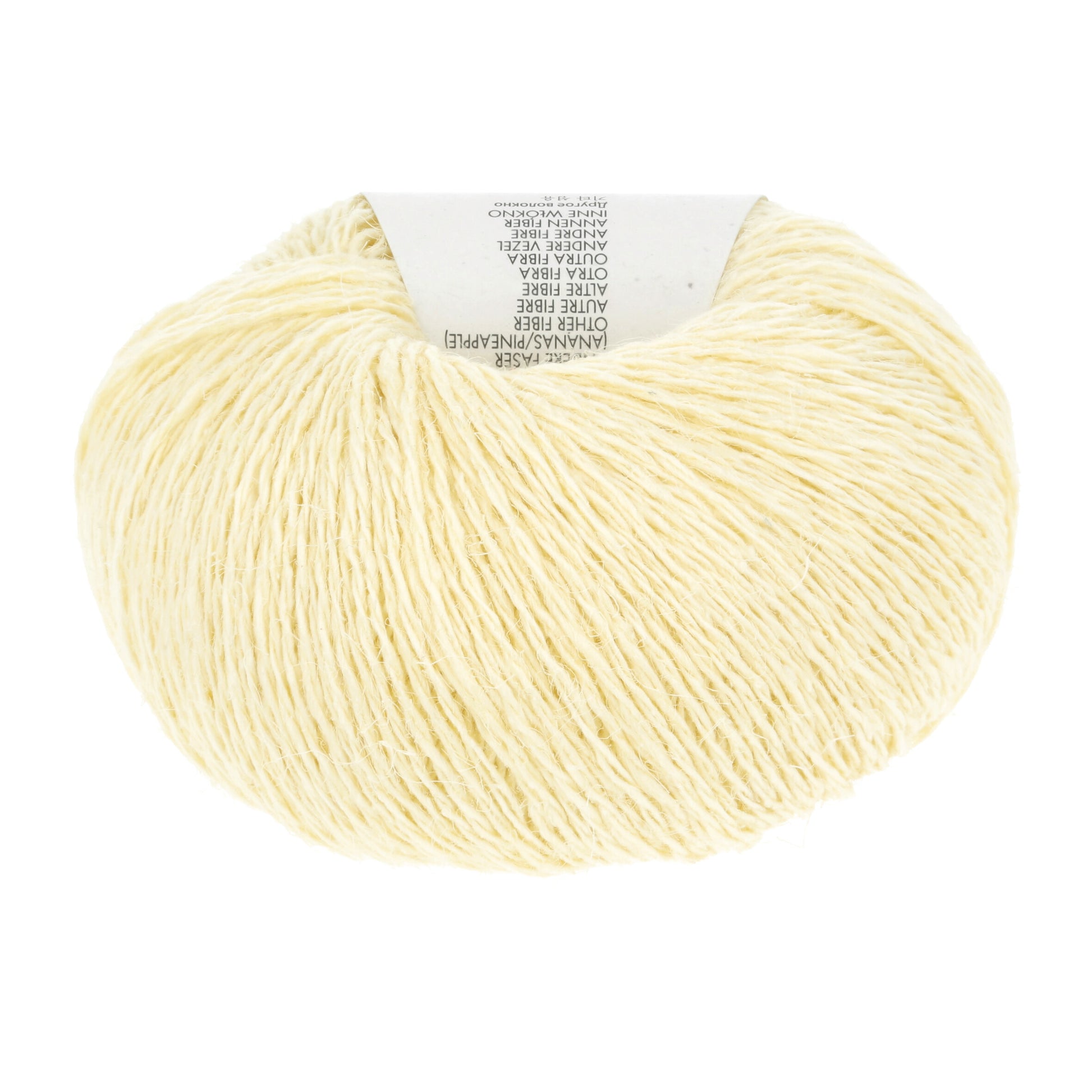 1159_0013_LANGYARNS_Ananas_4_Print.jpg