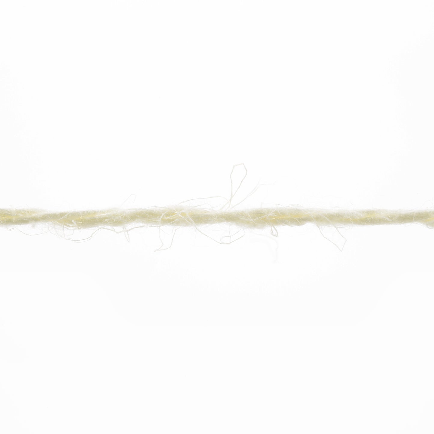 Natural Fiber Pineapple Yarn