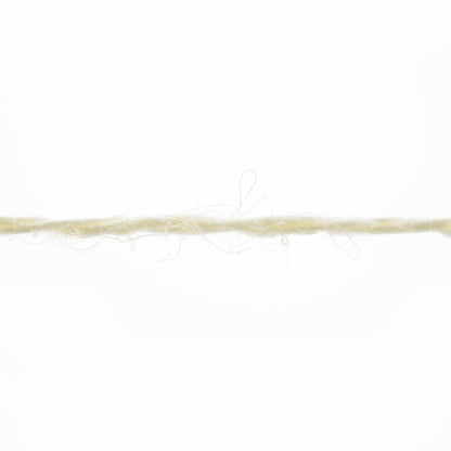 Natural Fiber Pineapple Yarn