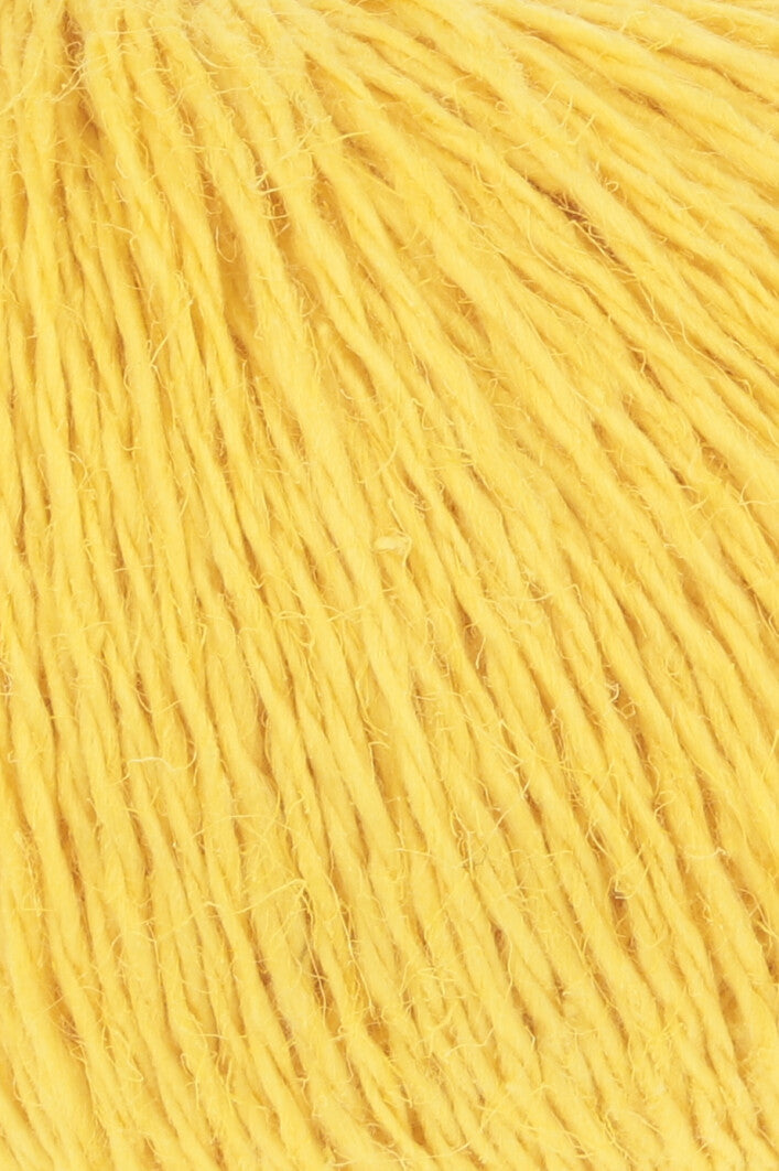 Natural Fiber Pineapple Yarn