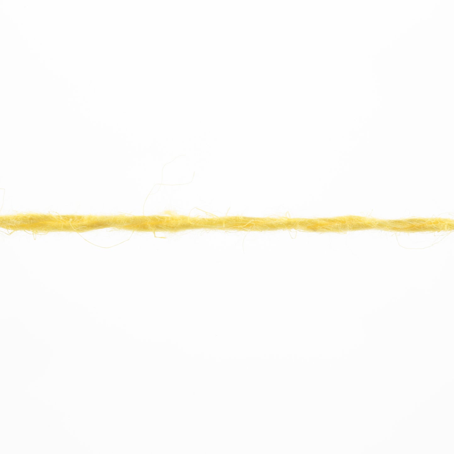 Natural Fiber Pineapple Yarn