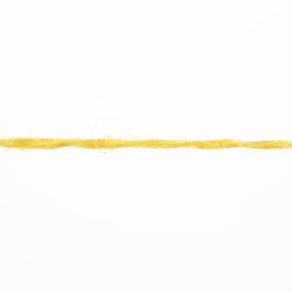 Natural Fiber Pineapple Yarn