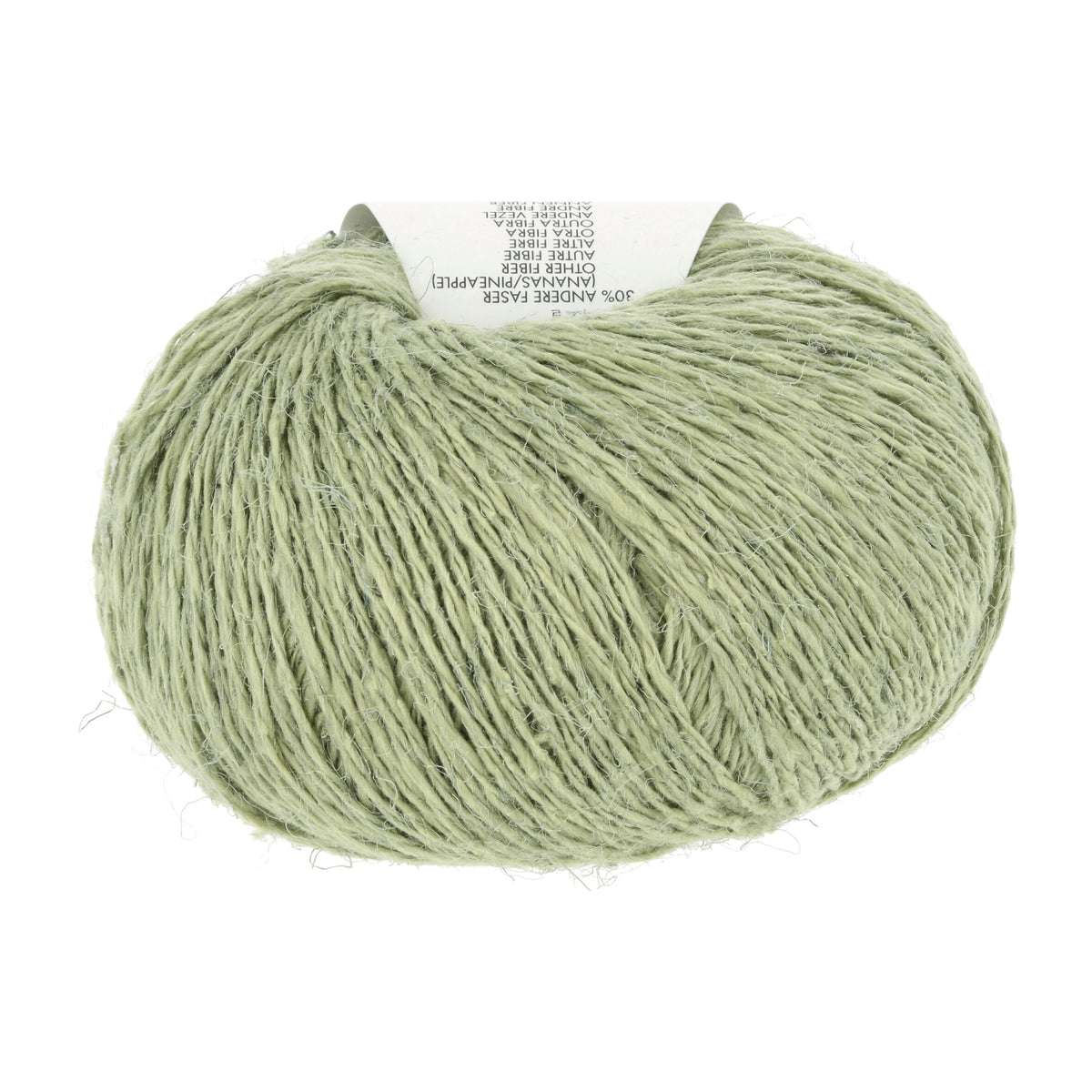 1159_0016_LANGYARNS_Ananas_4_Print.jpg