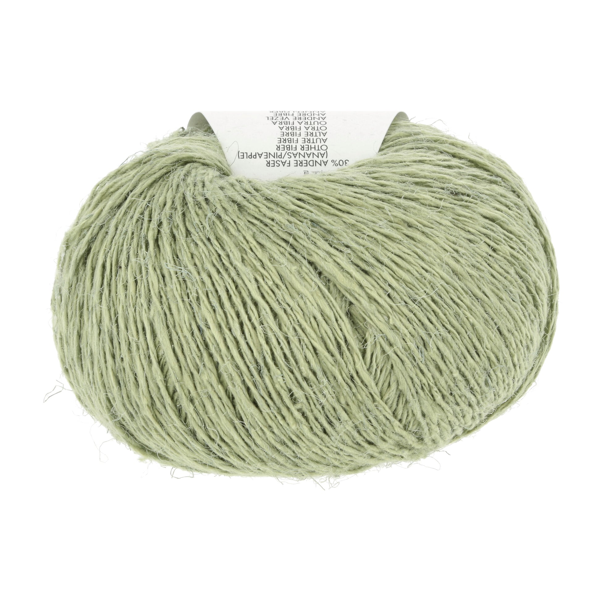 1159_0016_LANGYARNS_Ananas_4_Print.jpg