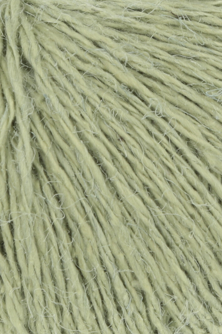 Natural Fiber Pineapple Yarn