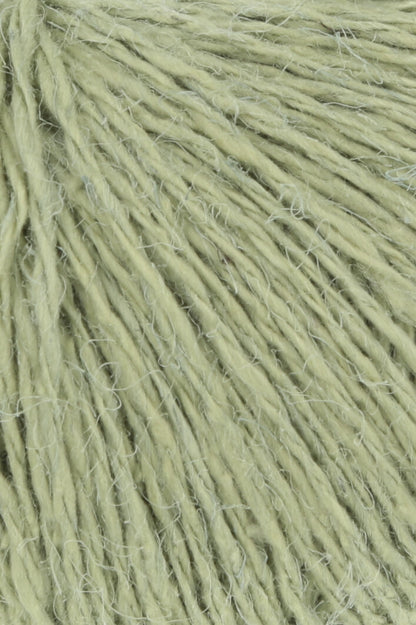 Natural Fiber Pineapple Yarn
