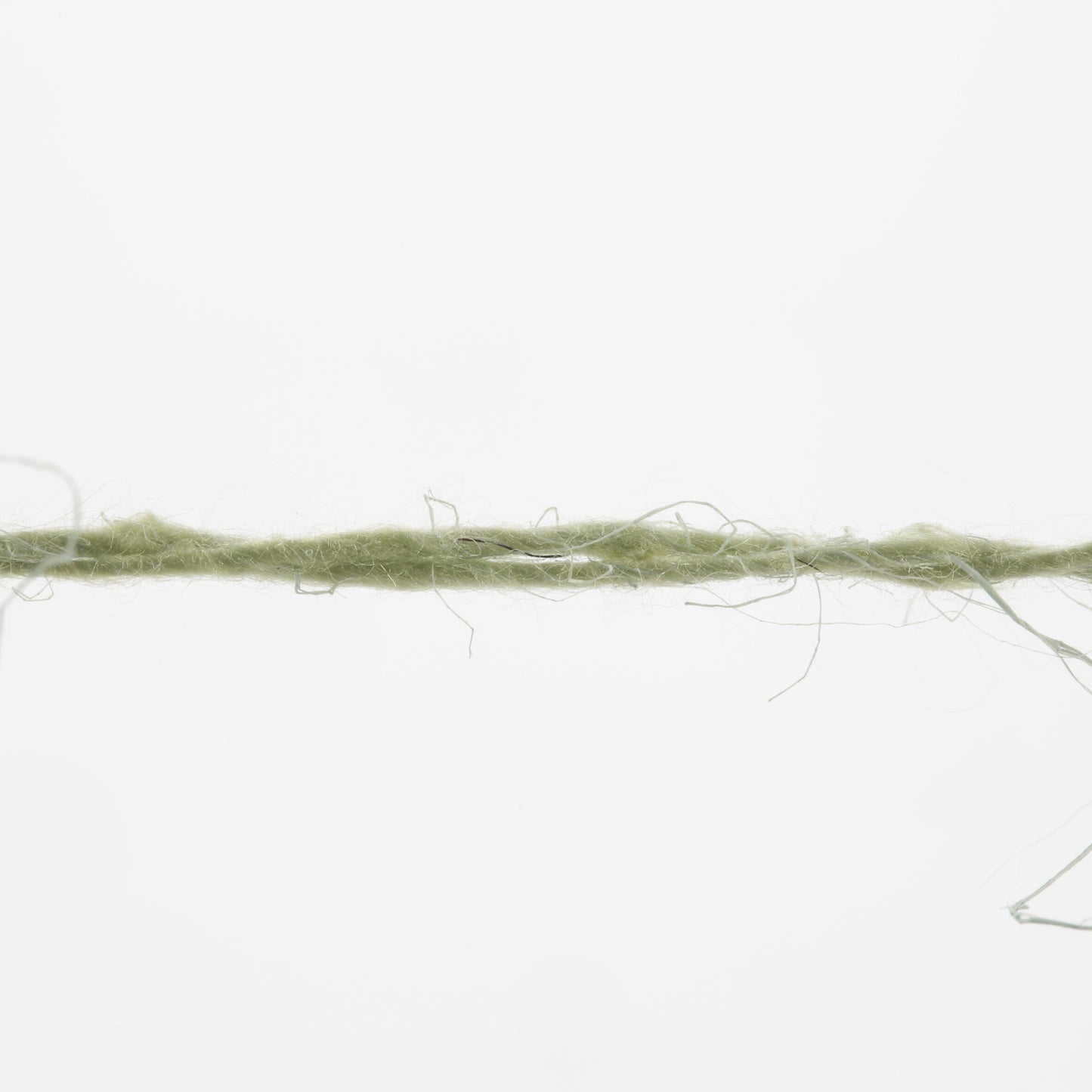 Natural Fiber Pineapple Yarn
