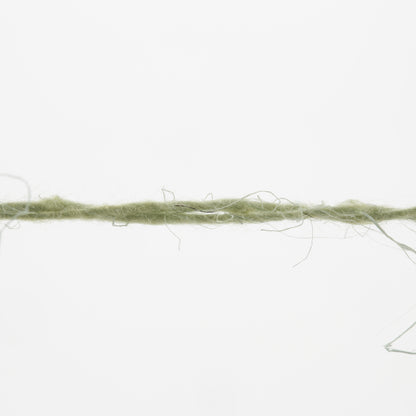 Natural Fiber Pineapple Yarn