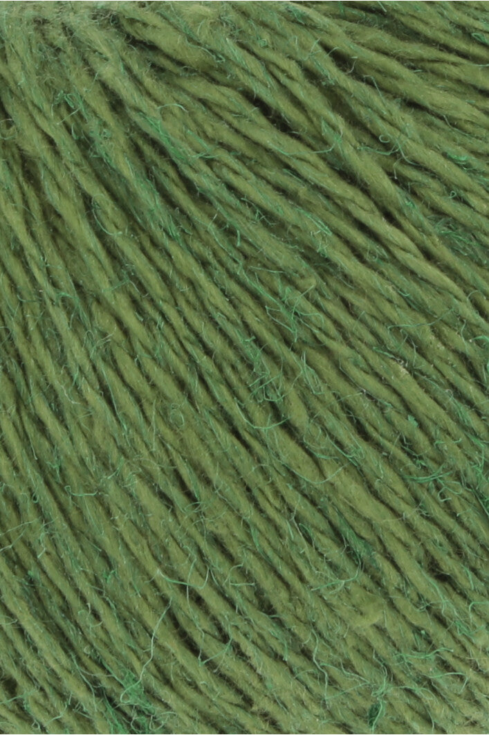 Natural Fiber Pineapple Yarn