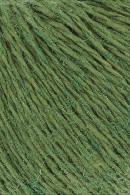 Natural Fiber Pineapple Yarn