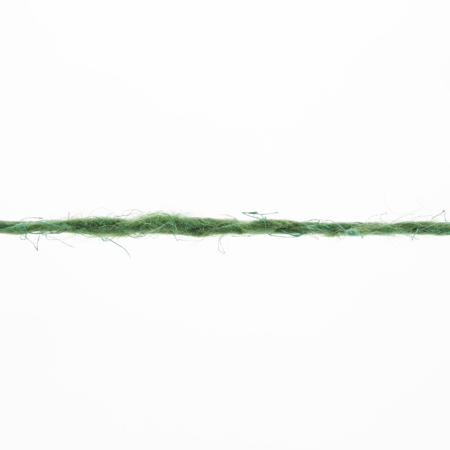 Natural Fiber Pineapple Yarn