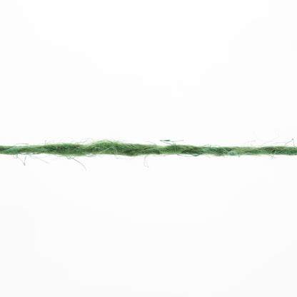 Natural Fiber Pineapple Yarn