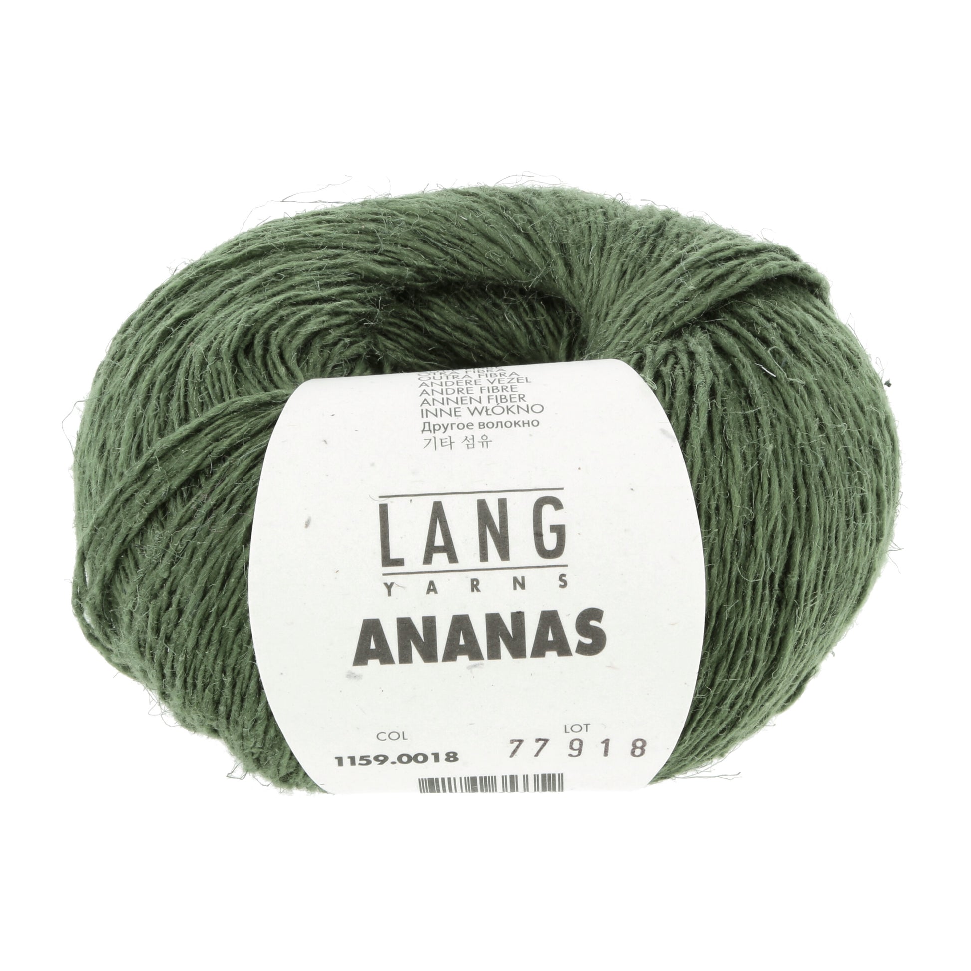 1159_0018_LANGYARNS_Ananas_1_Print.jpg