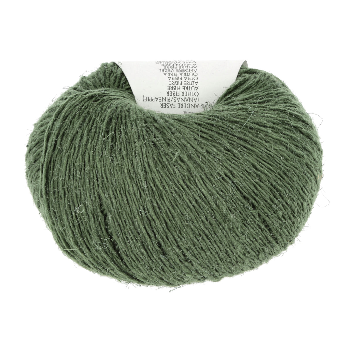 1159_0018_LANGYARNS_Ananas_4_Print.jpg
