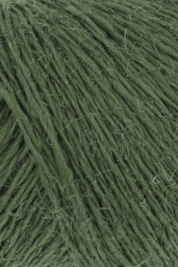 Natural Fiber Pineapple Yarn