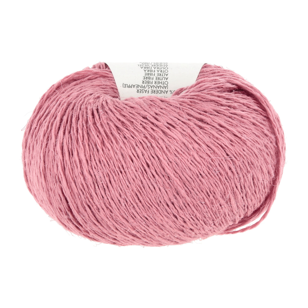1159_0019_LANGYARNS_Ananas_4_Print.jpg