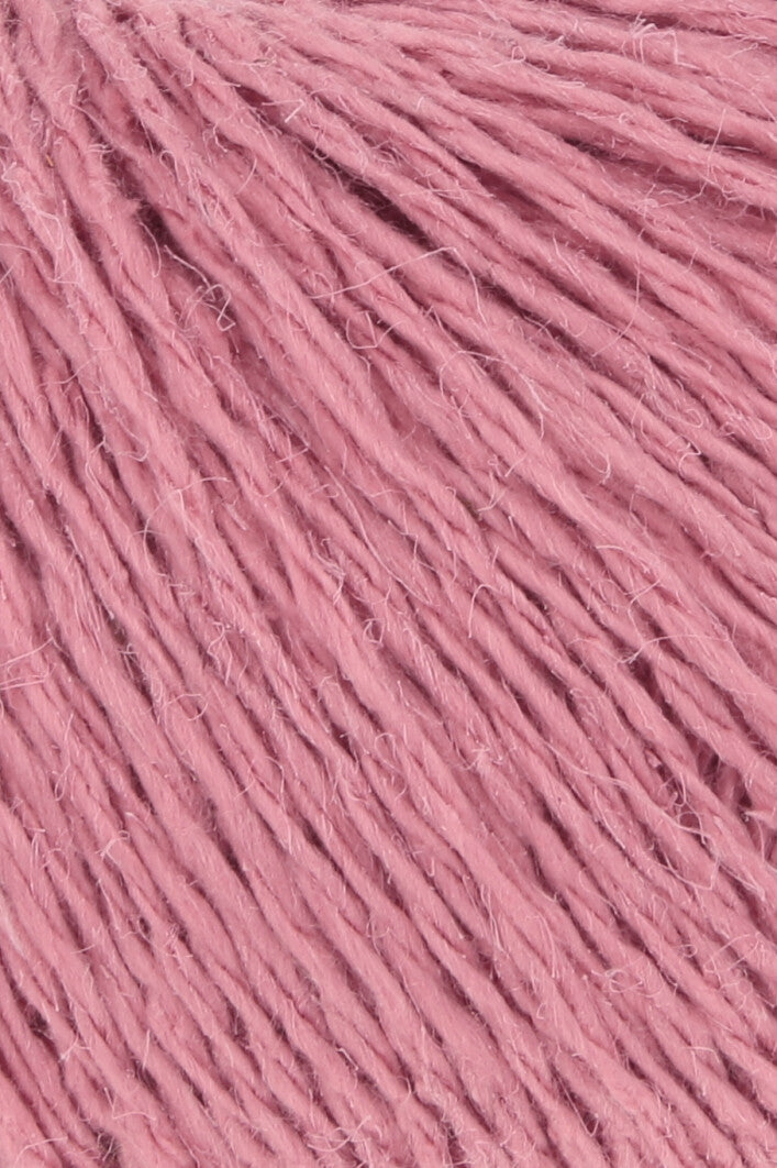 Natural Fiber Pineapple Yarn