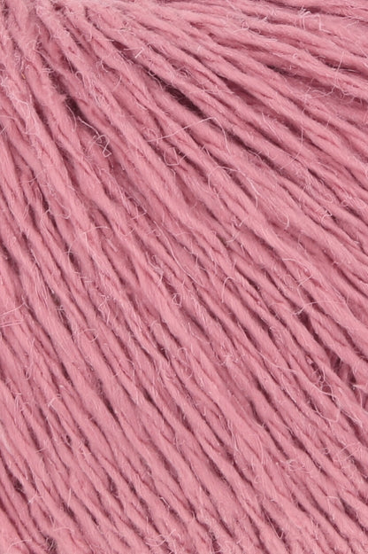 Natural Fiber Pineapple Yarn