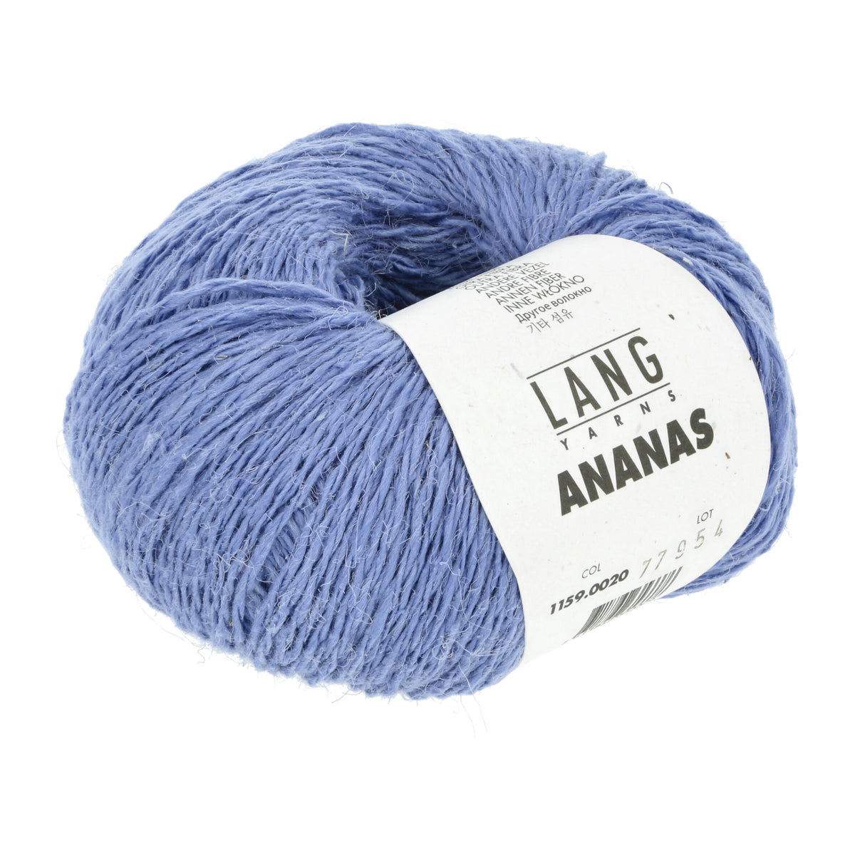 1159_0020_LANGYARNS_Ananas_3_Print.jpg