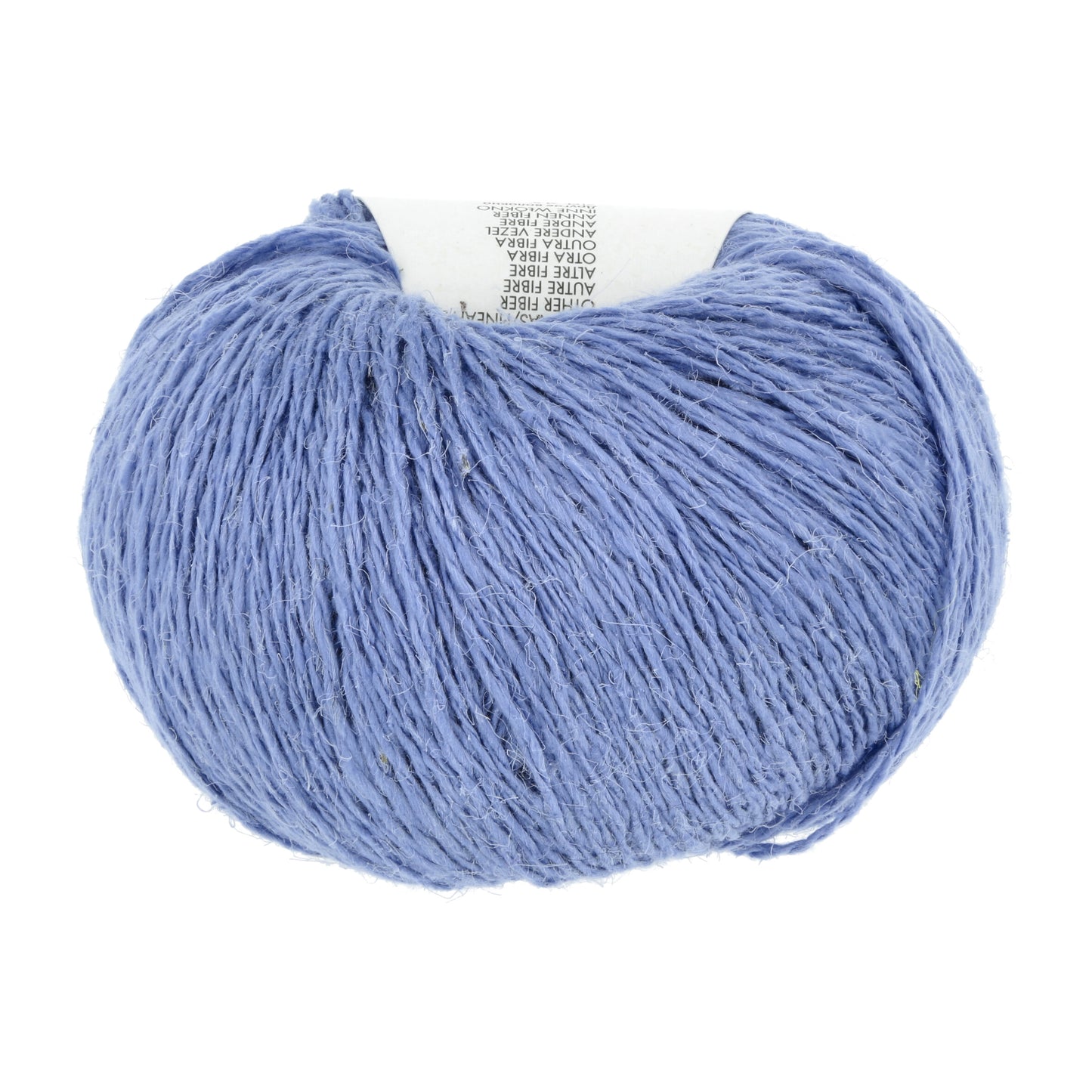 Natural Fiber Pineapple Yarn