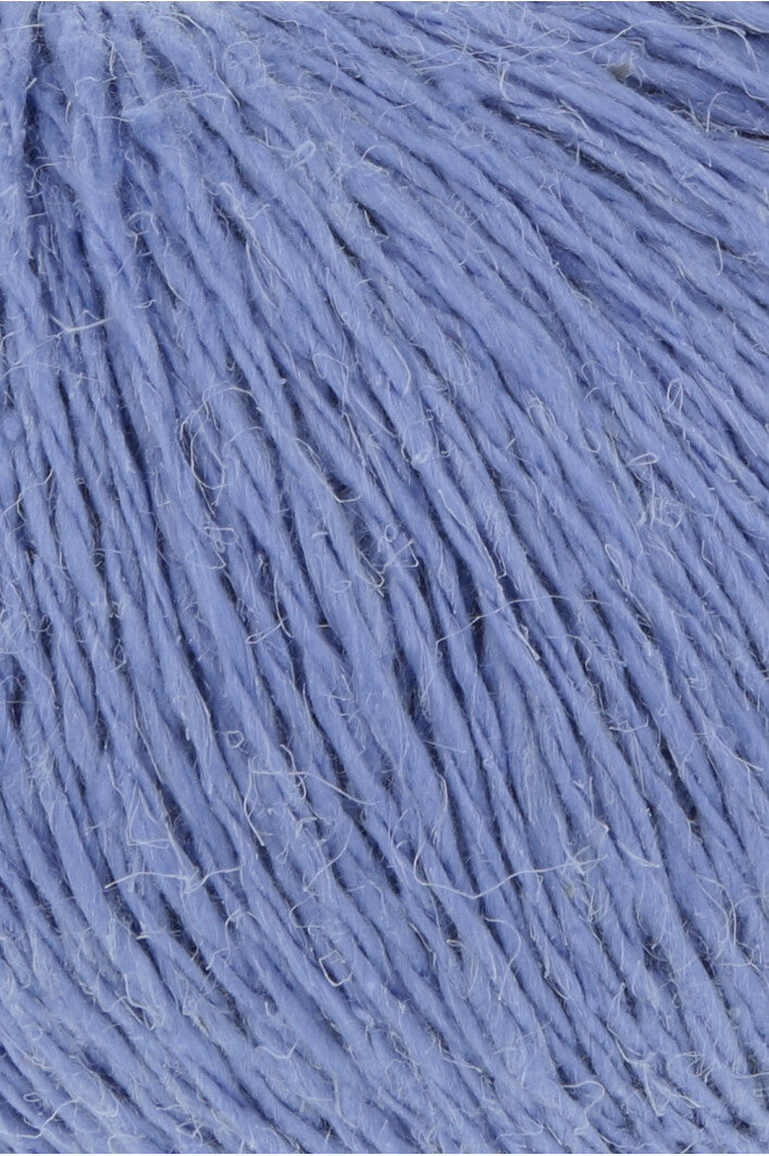 Natural Fiber Pineapple Yarn