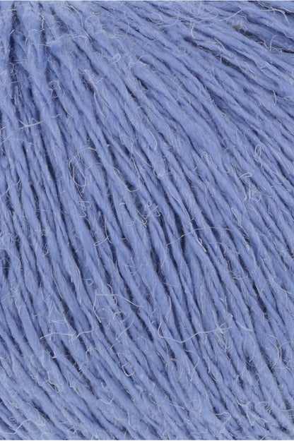 Natural Fiber Pineapple Yarn