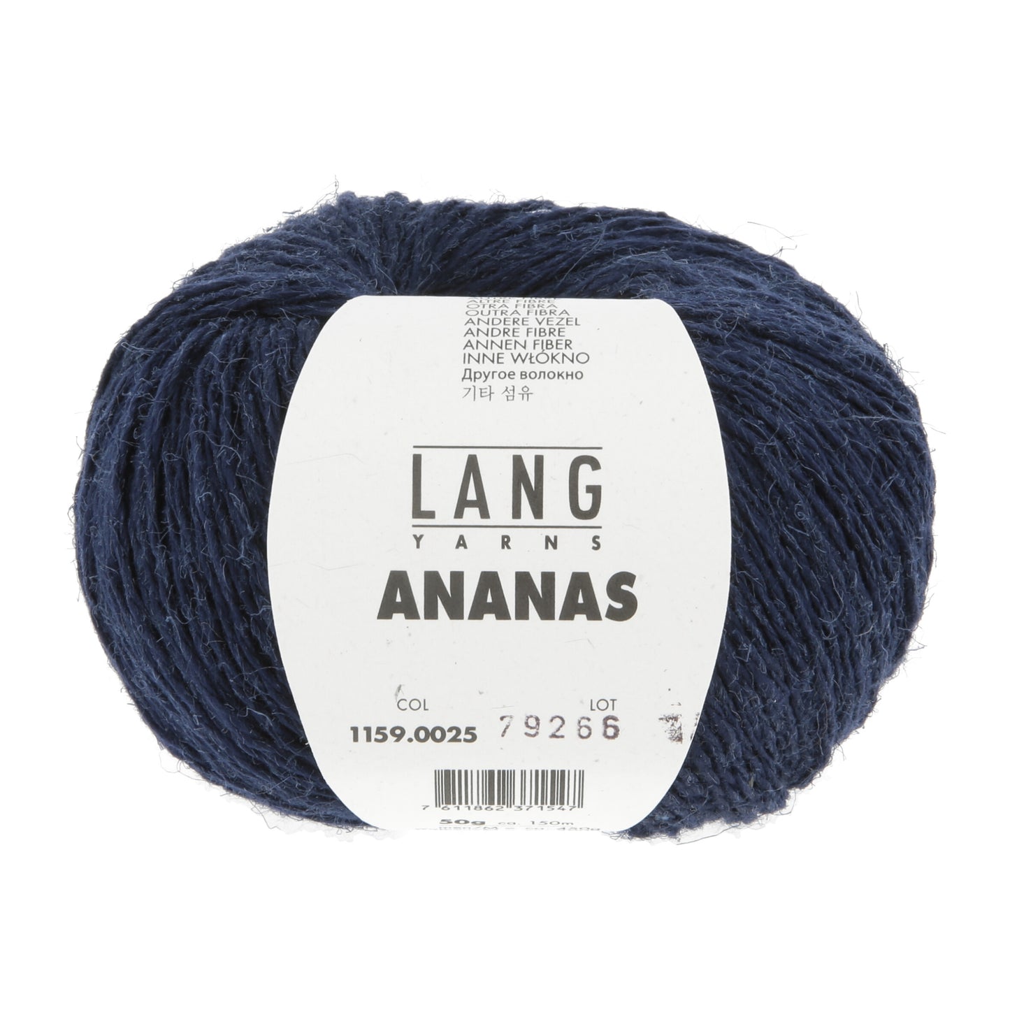 1159_0025_LANGYARNS_Ananas_1_Print.jpg